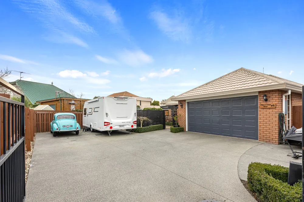 Photos of 7 Hemingford Place