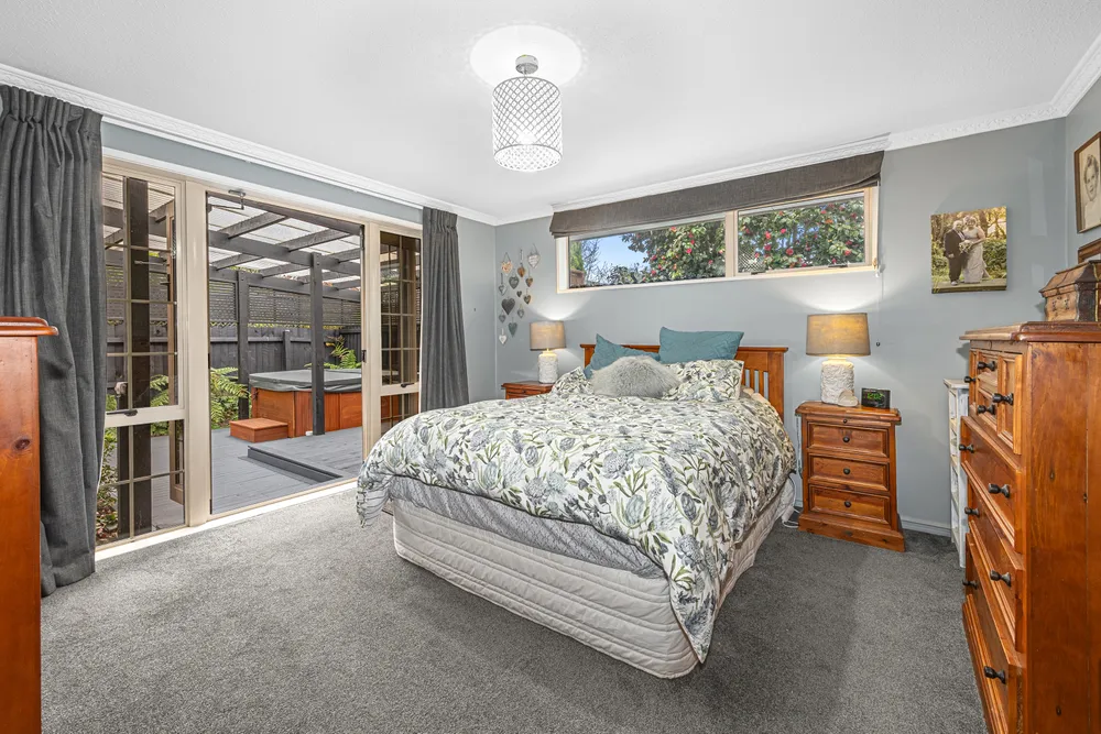 Photos of 7 Hemingford Place