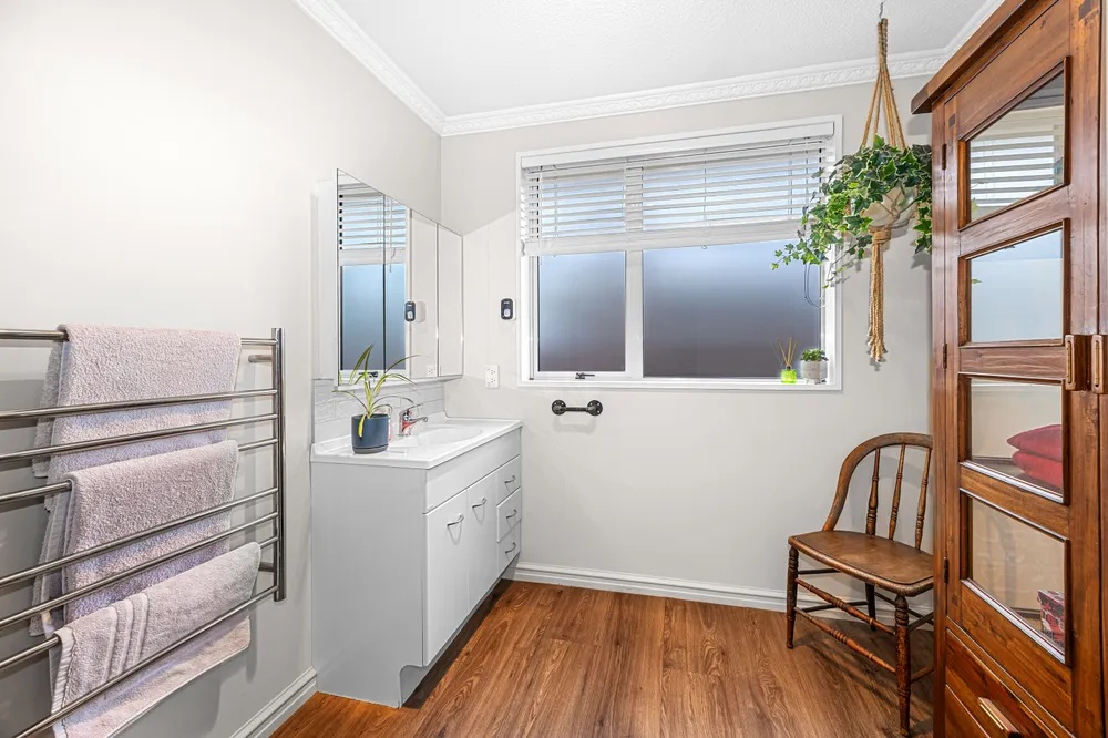 Photos of 7 Hemingford Place