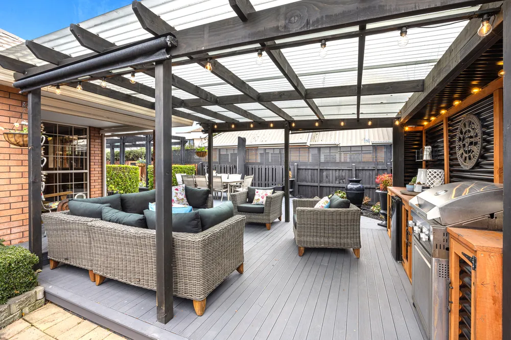 Photos of 7 Hemingford Place
