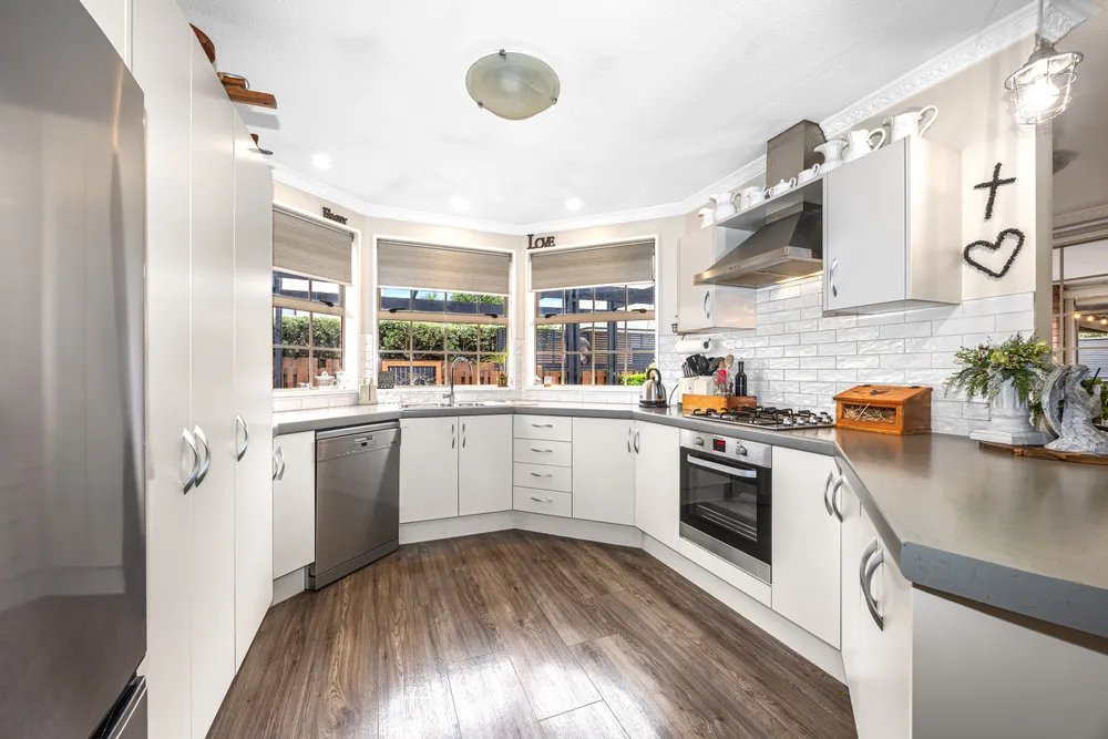 Photos of 7 Hemingford Place