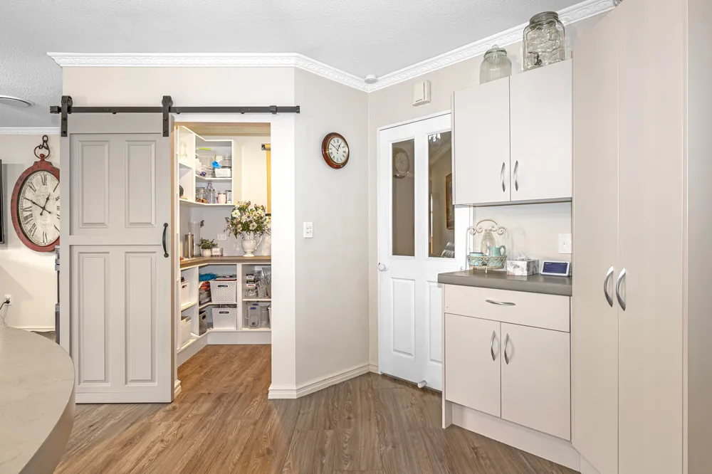 Photos of 7 Hemingford Place