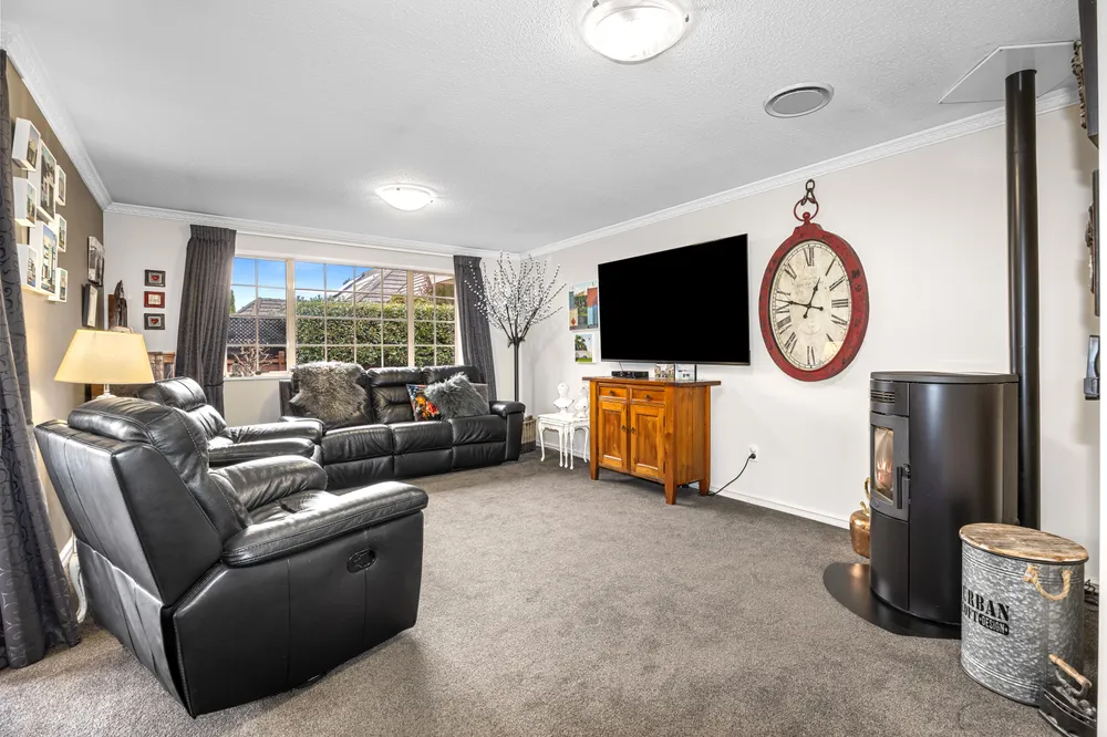 Photos of 7 Hemingford Place