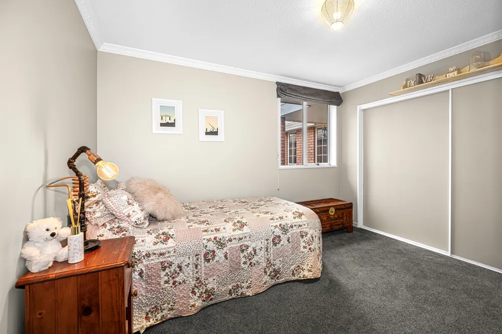 Photos of 7 Hemingford Place