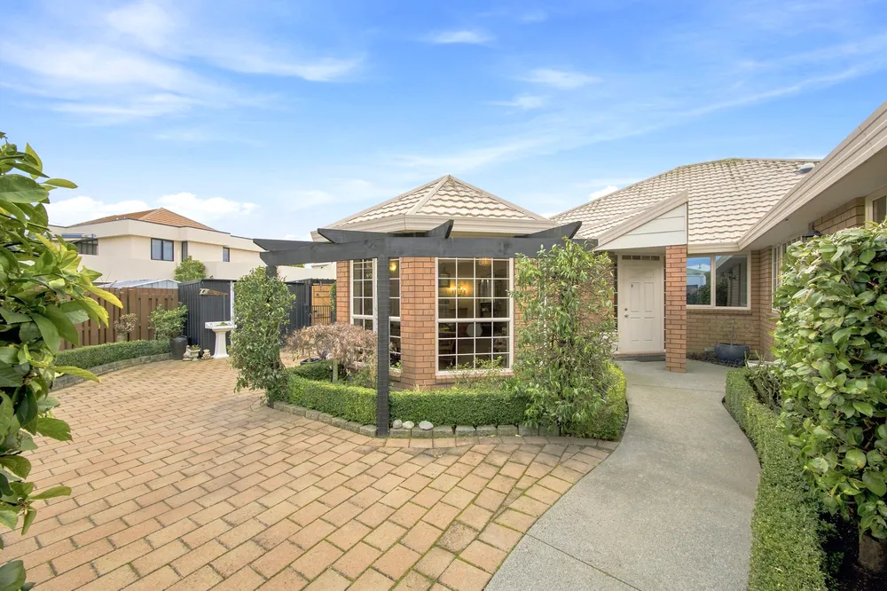 Photos of 7 Hemingford Place