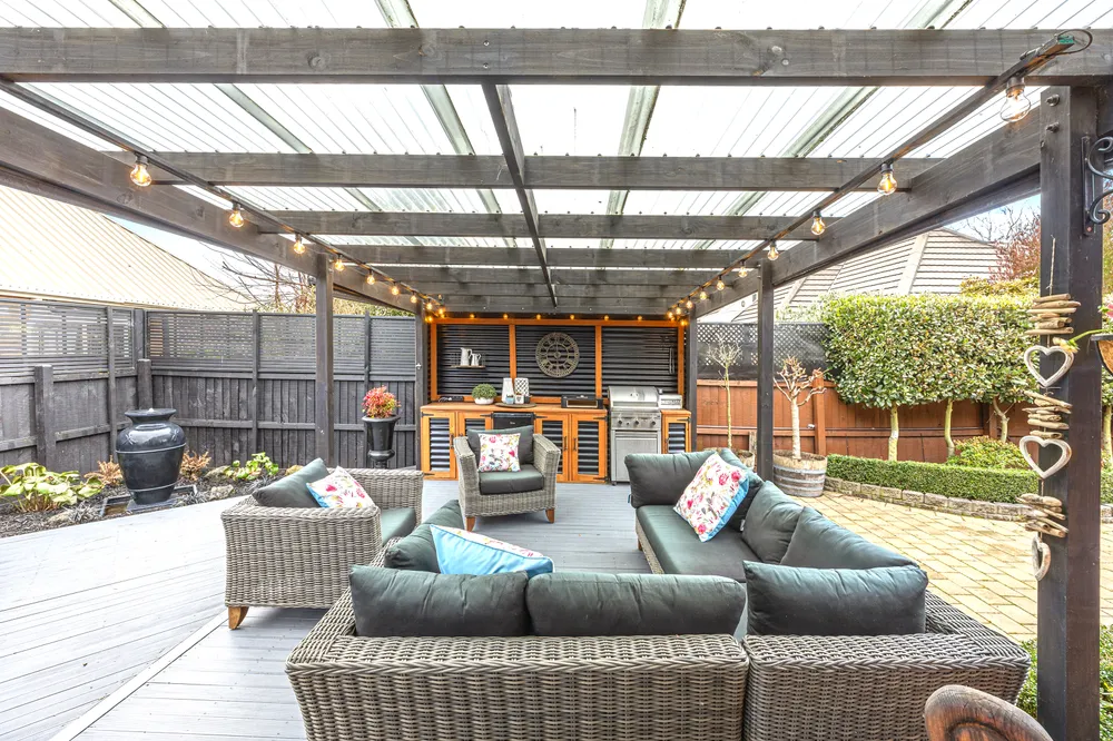 Photos of 7 Hemingford Place
