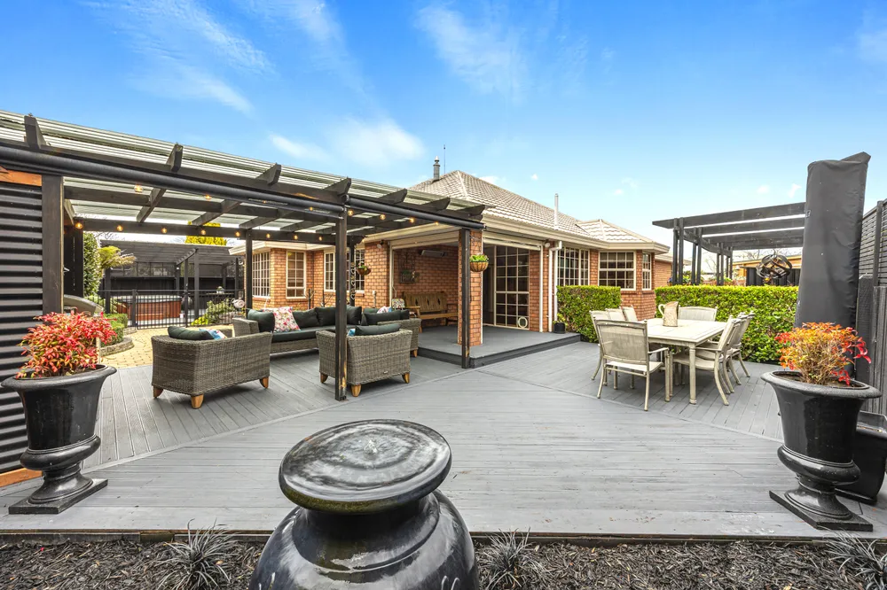 Photos of 7 Hemingford Place