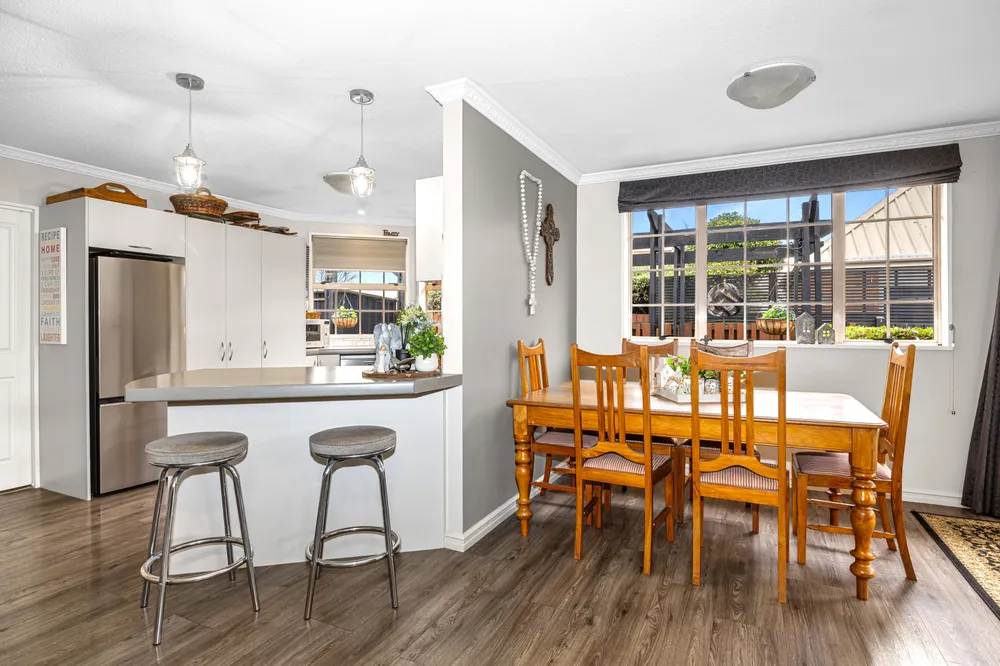 Photos of 7 Hemingford Place