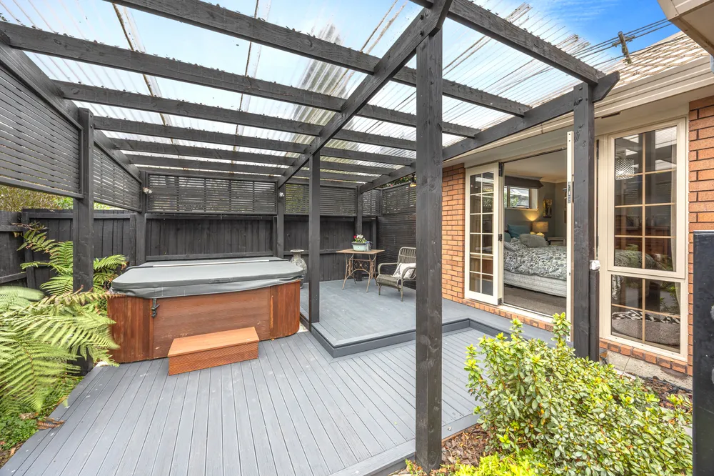 Photos of 7 Hemingford Place