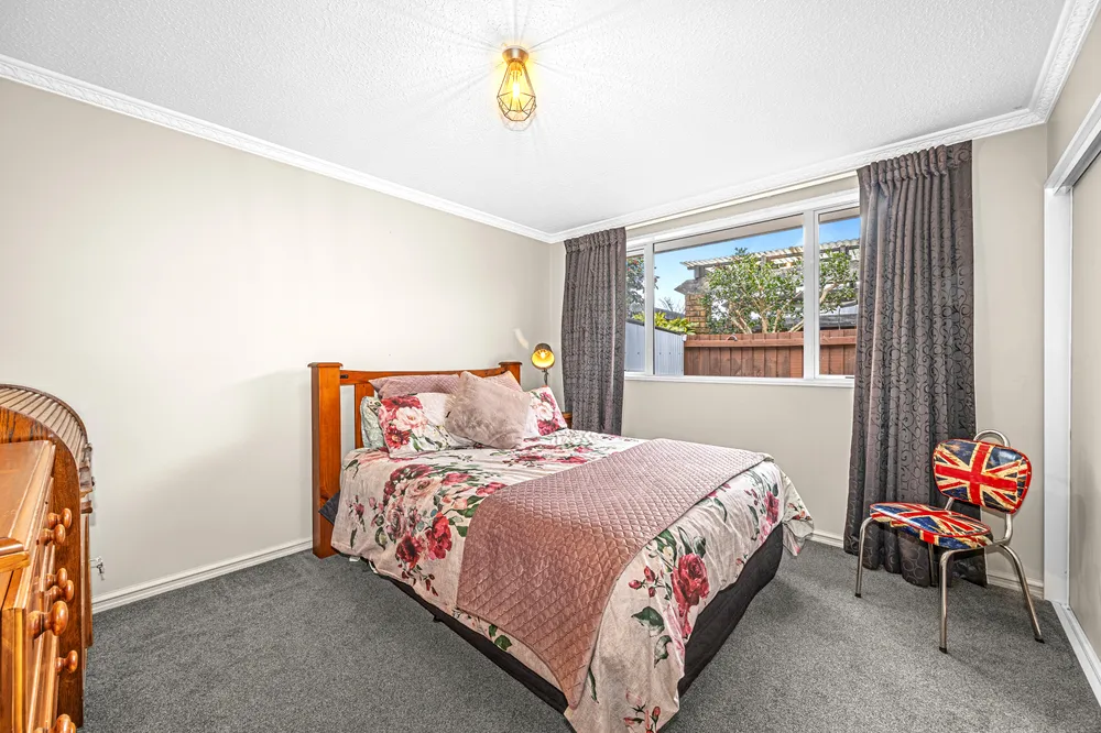 Photos of 7 Hemingford Place