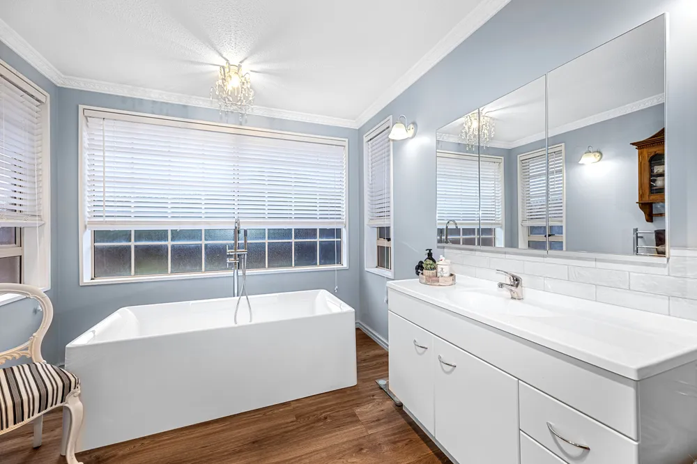 Photos of 7 Hemingford Place