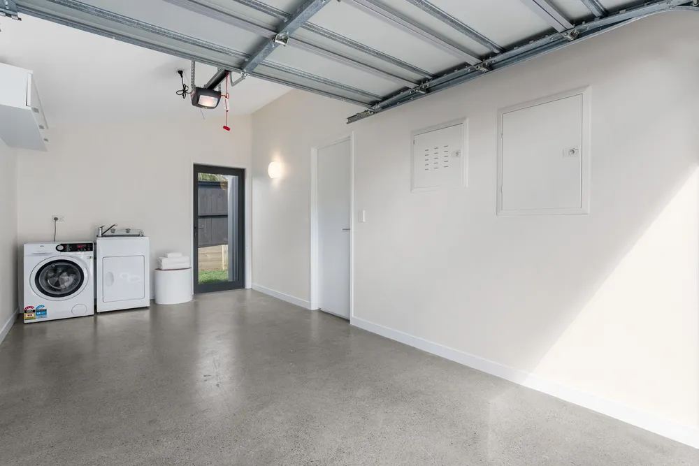 Photos of 10 Station Street