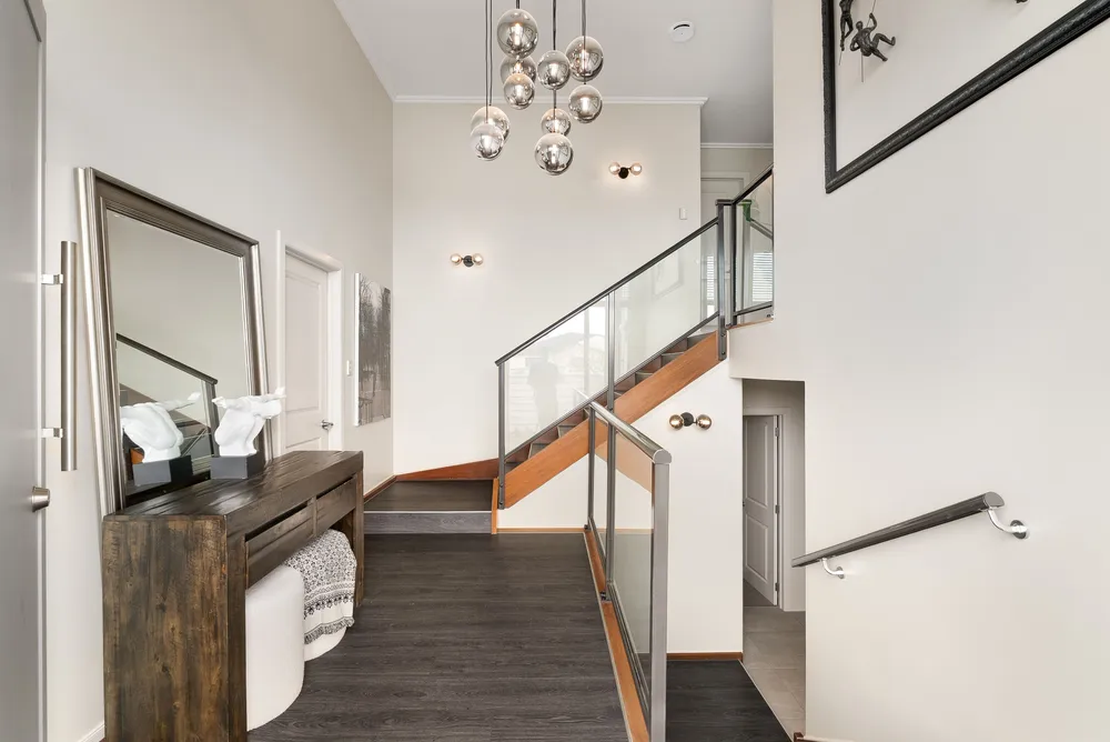 Photos of 27 Dunvegan Rise