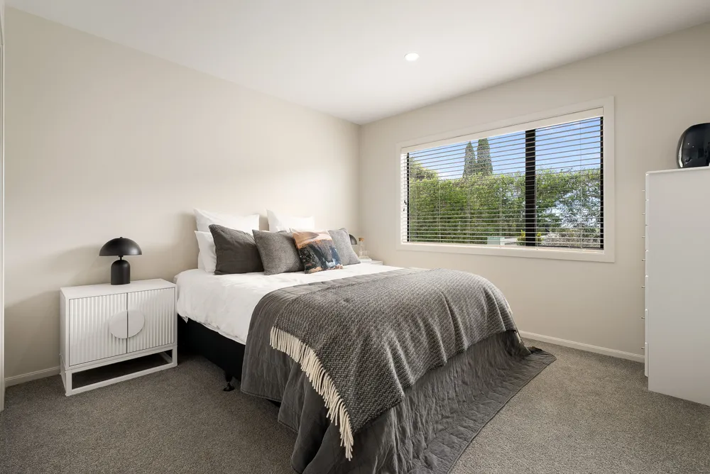 Photos of 27 Dunvegan Rise