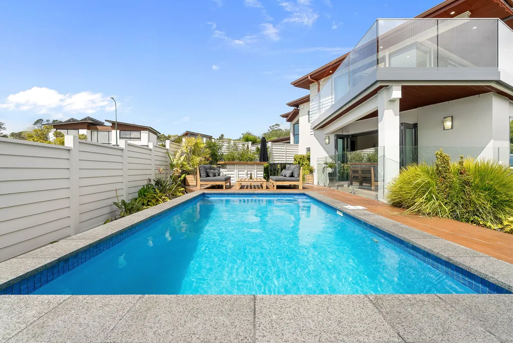 Photos of 27 Dunvegan Rise