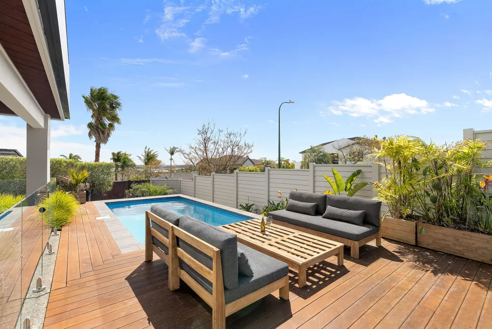 Photos of 27 Dunvegan Rise