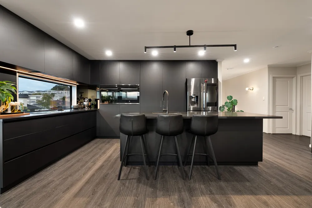 Photos of 27 Dunvegan Rise