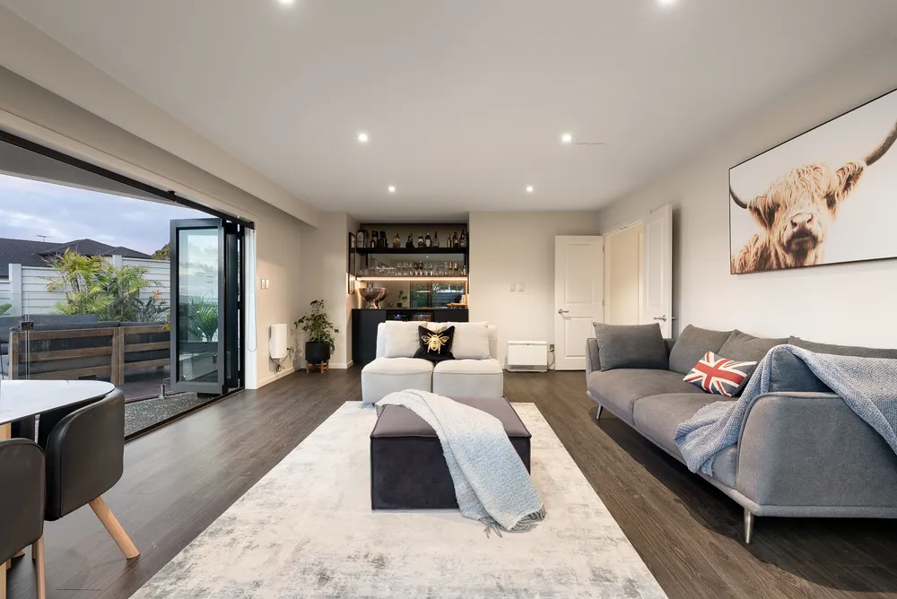 Photos of 27 Dunvegan Rise