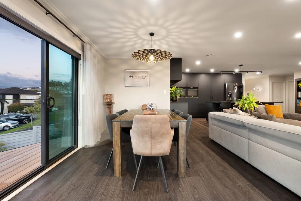 Photos of 27 Dunvegan Rise