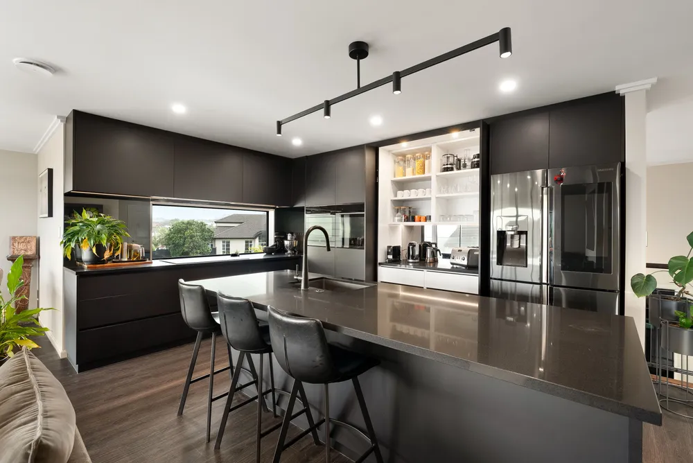 Photos of 27 Dunvegan Rise
