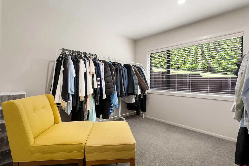 Photos of 27 Dunvegan Rise