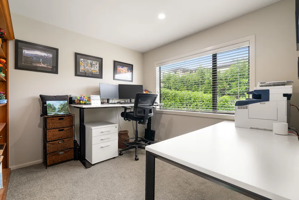 Photos of 27 Dunvegan Rise