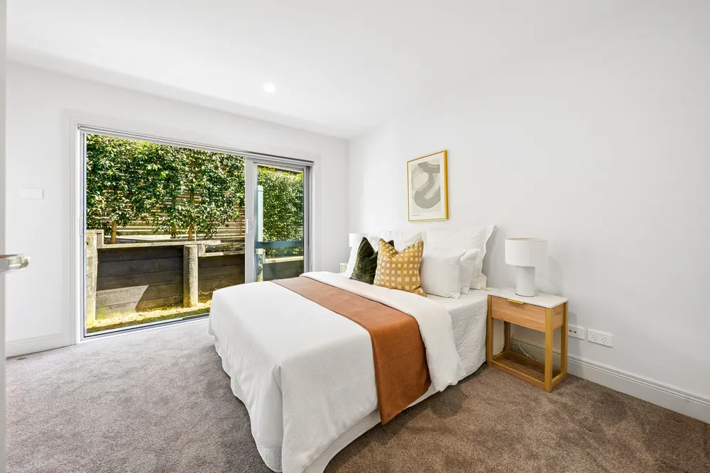 Photos of 2A Campbell Crescent