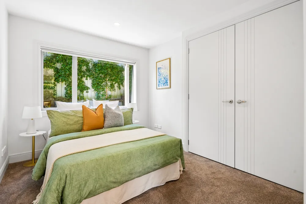 Photos of 2A Campbell Crescent