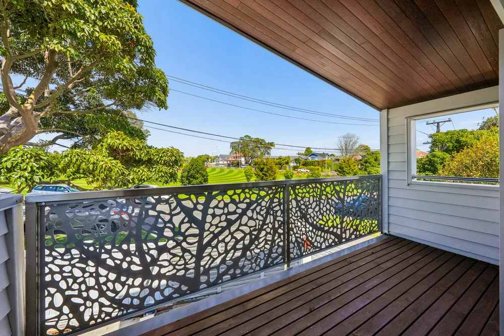 Photos of 2A Campbell Crescent
