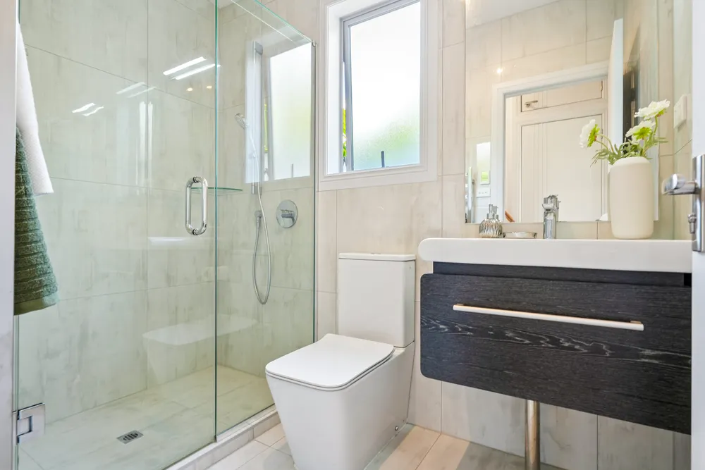 Photos of 2A Campbell Crescent