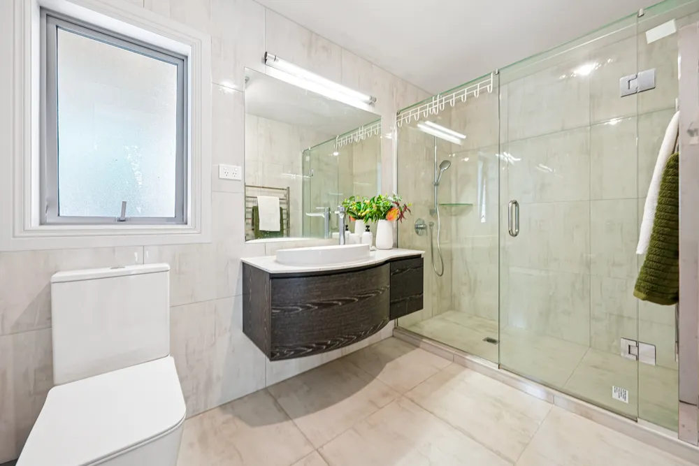 Photos of 2A Campbell Crescent
