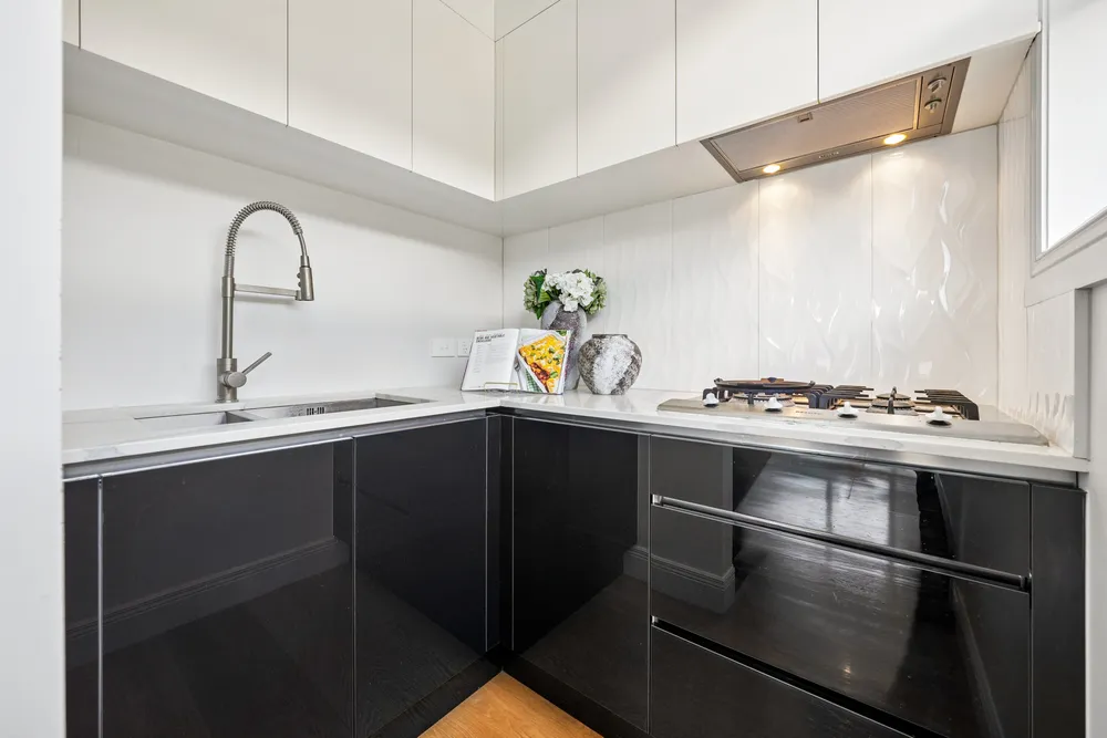 Photos of 2A Campbell Crescent