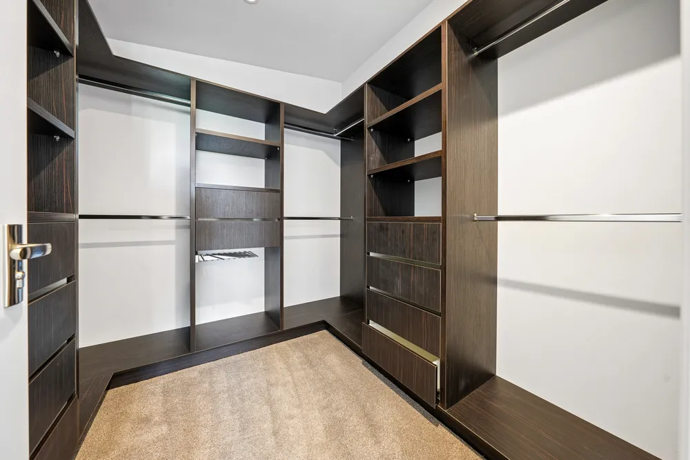 Photos of 2A Campbell Crescent