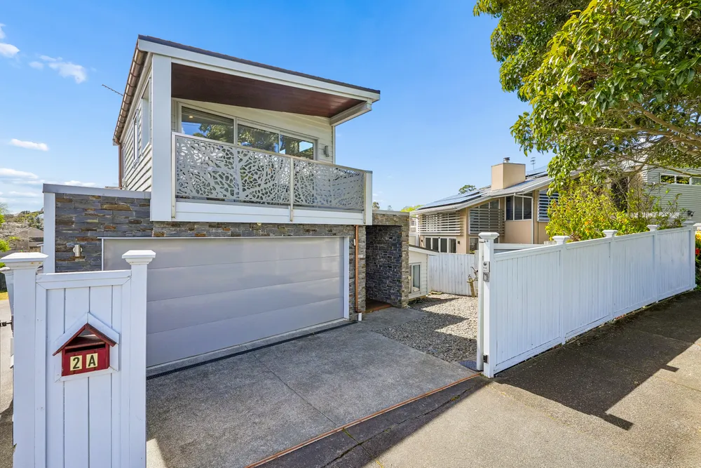 Photo of 2A Campbell Crescent, Epsom