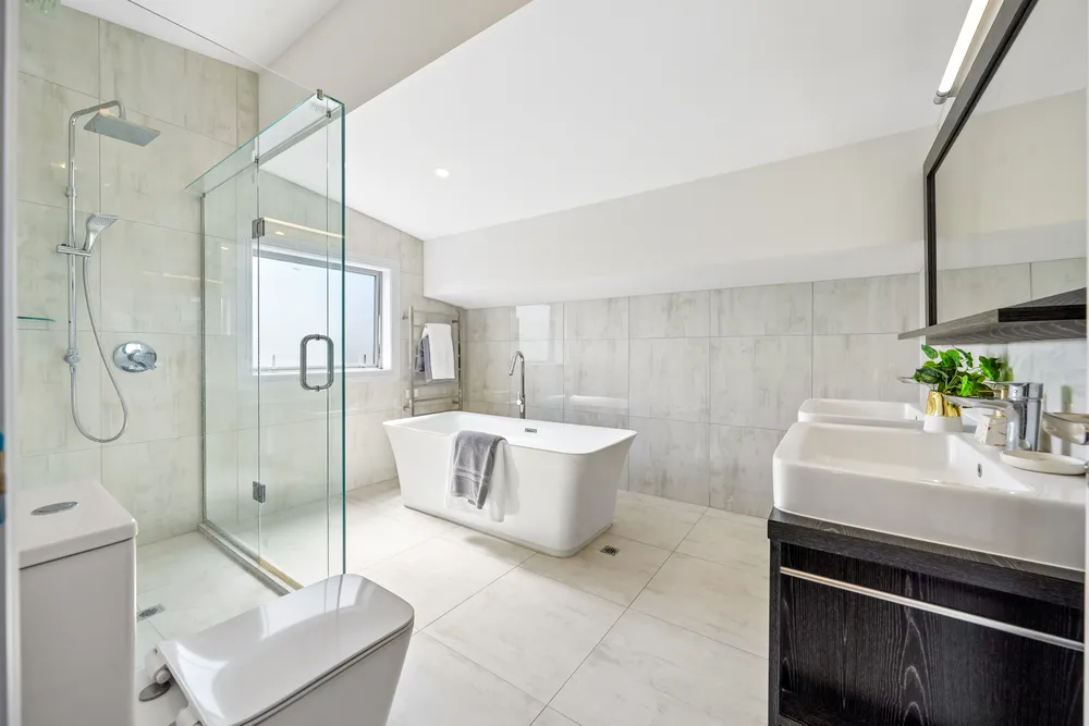 Photos of 2A Campbell Crescent