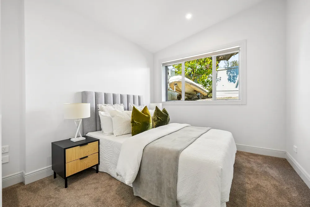 Photos of 2A Campbell Crescent