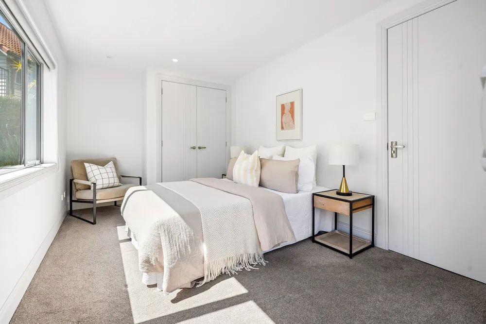 Photos of 2A Campbell Crescent