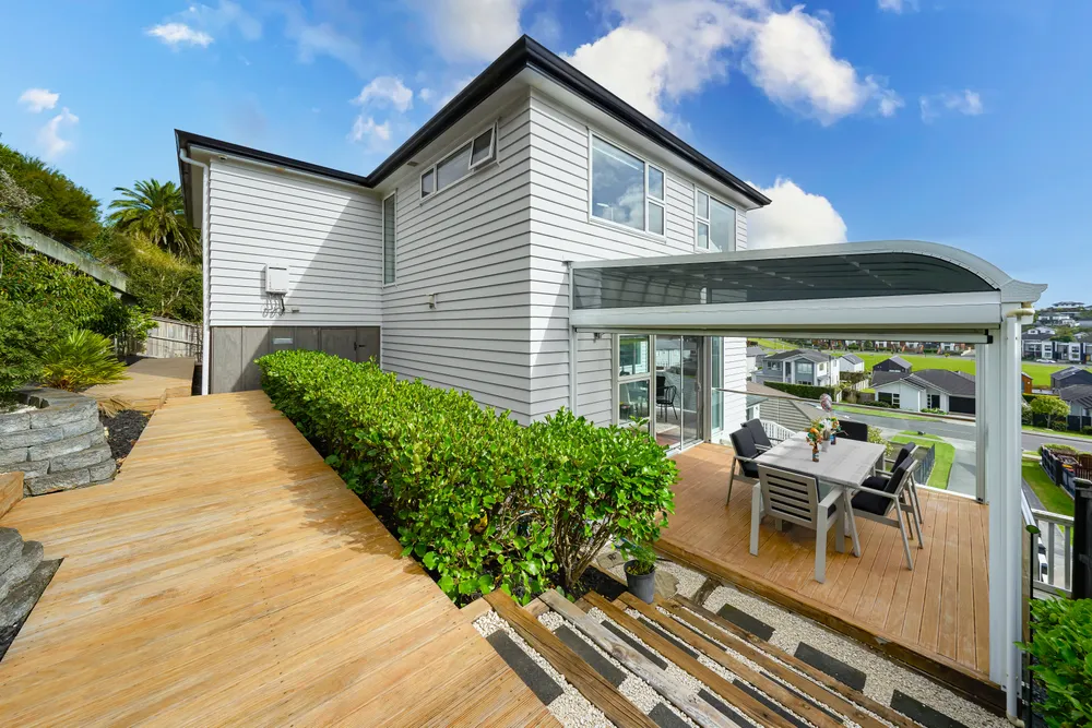 Photos of 39 Colonial Drive