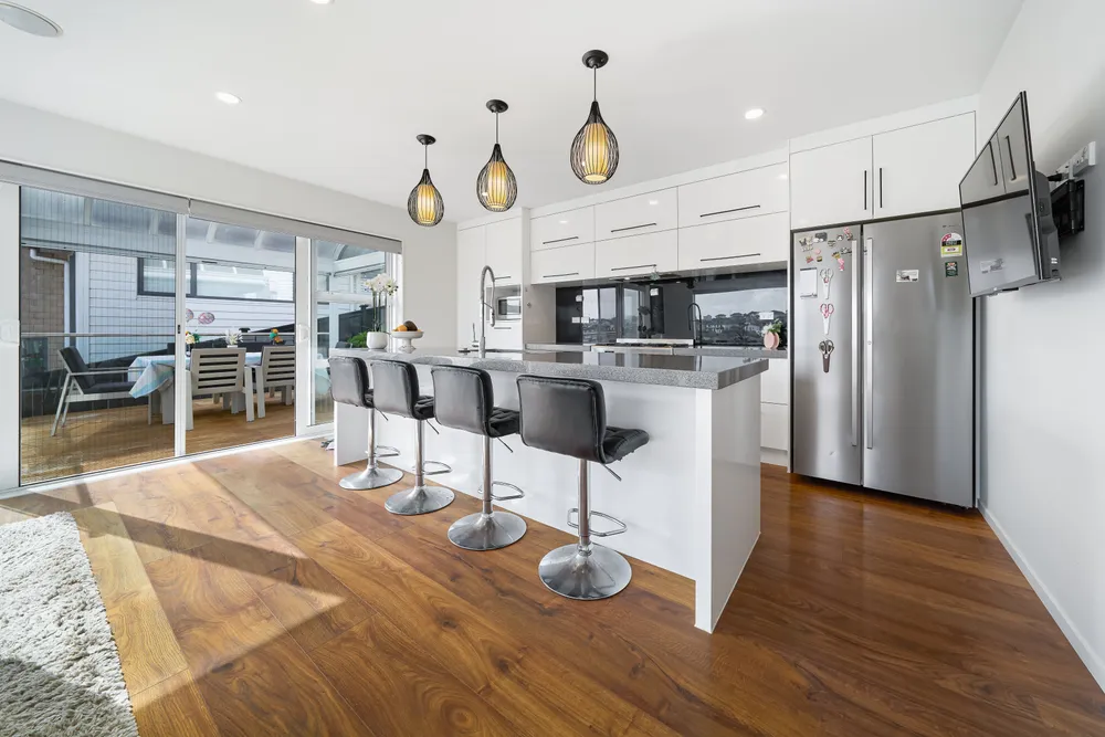 Photos of 39 Colonial Drive