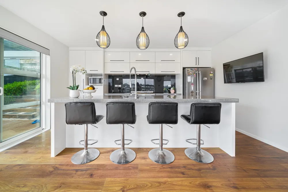 Photos of 39 Colonial Drive