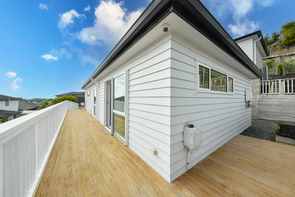 Photos of 39 Colonial Drive
