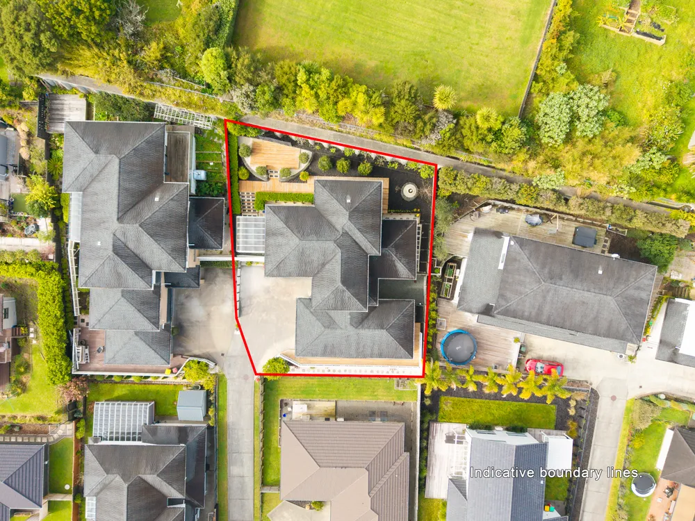 Photos of 39 Colonial Drive