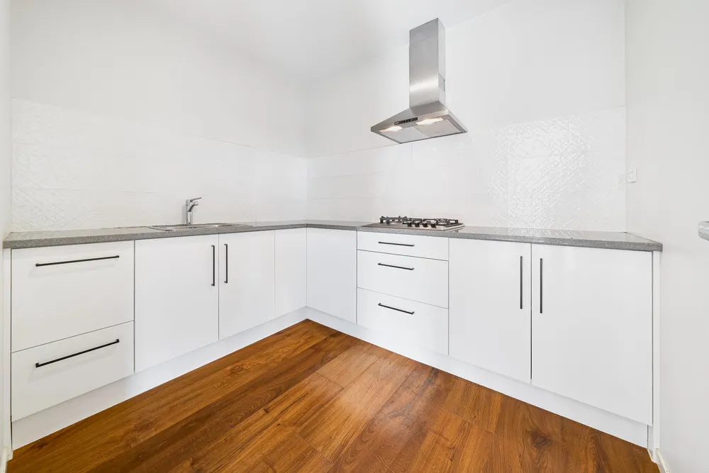Photos of 39 Colonial Drive