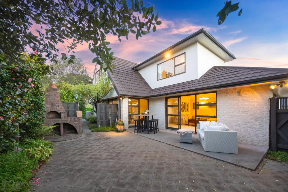 Photos of 77A Waterloo Crescent