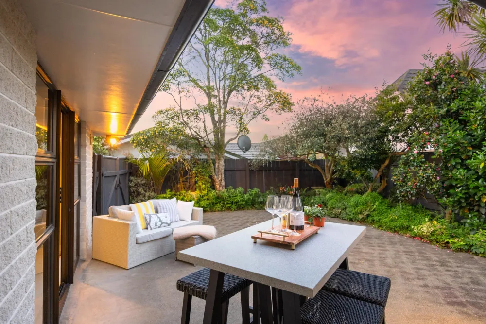 Photos of 77A Waterloo Crescent