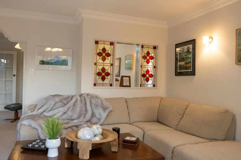 Photos of 77A Waterloo Crescent
