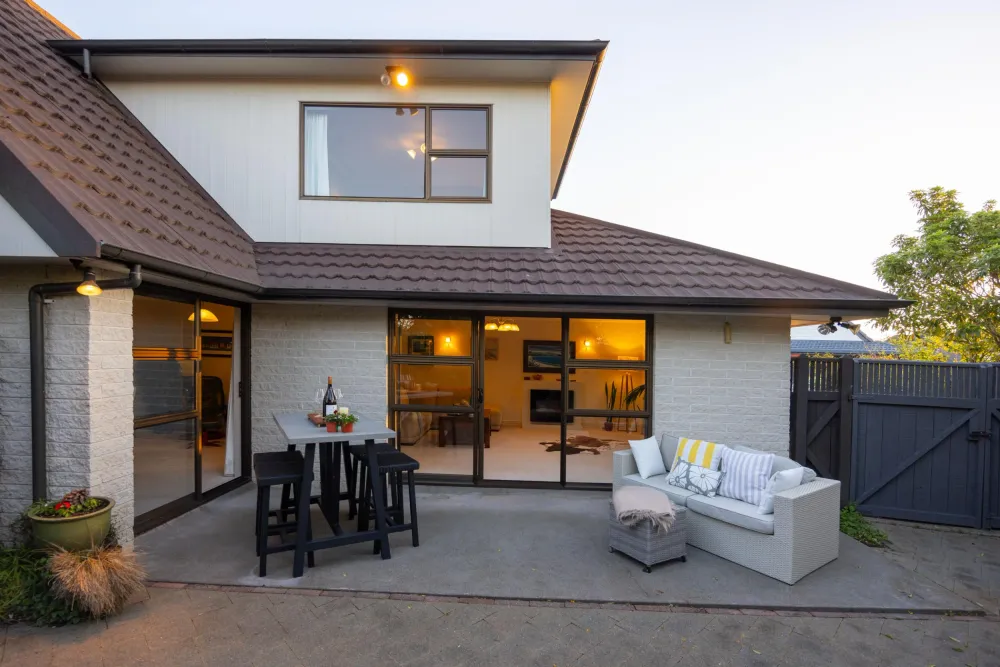 Photos of 77A Waterloo Crescent