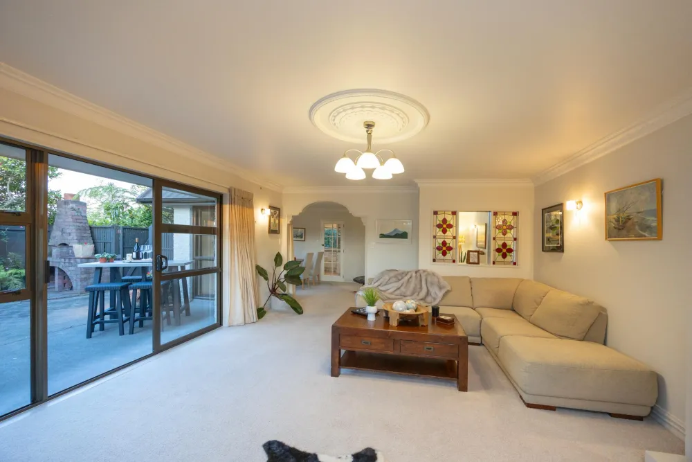 Photos of 77A Waterloo Crescent