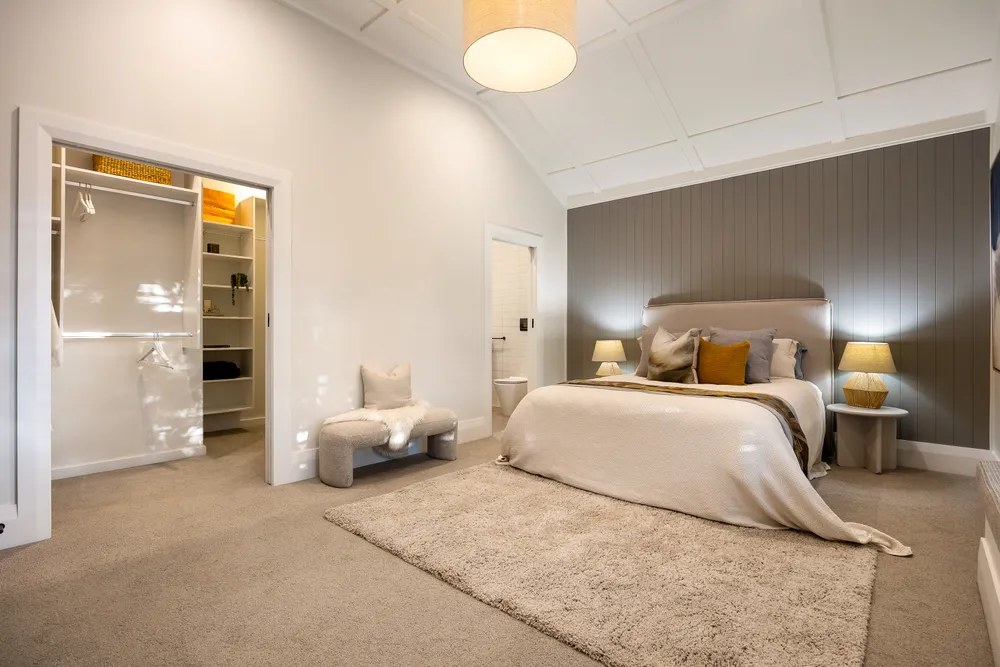 Photos of 6 Ashton Road