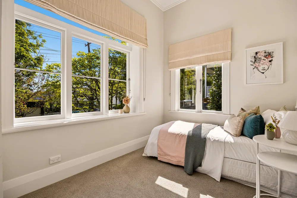 Photos of 6 Ashton Road